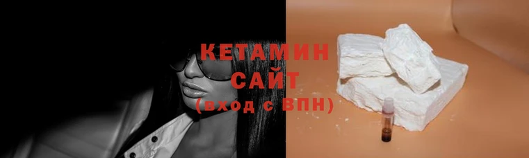 эйфоретик Козловка
