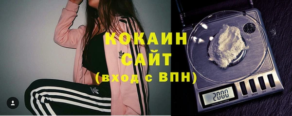 трава Козельск